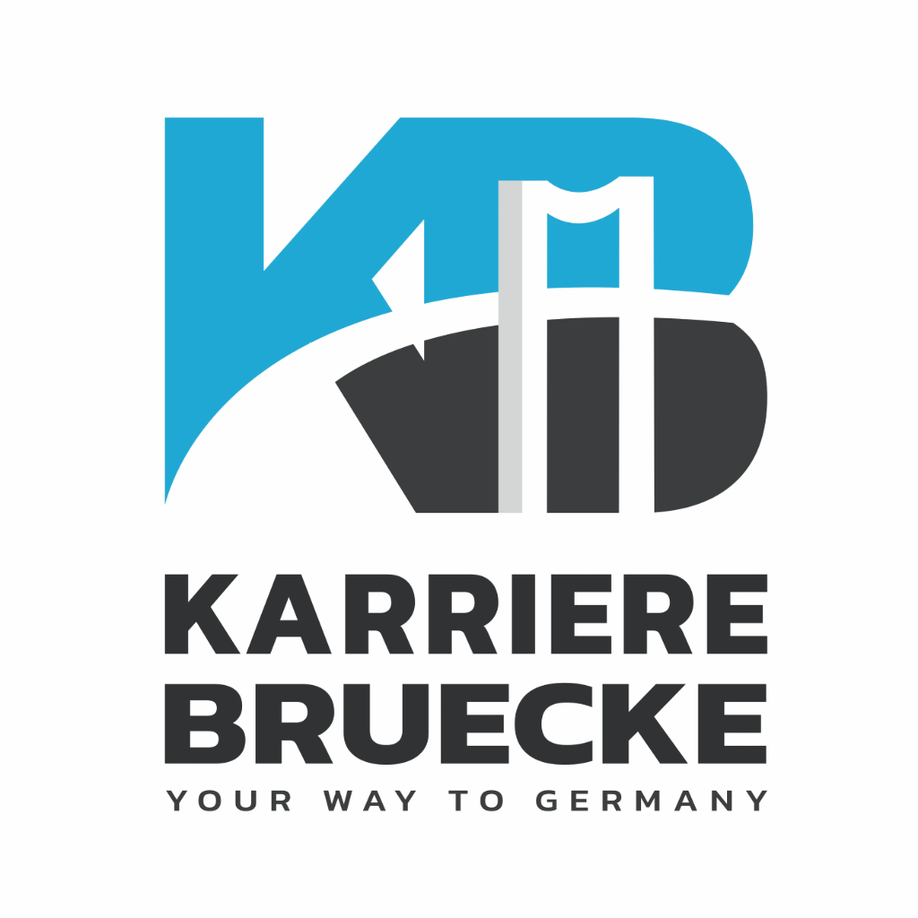 Karriere Bruecke